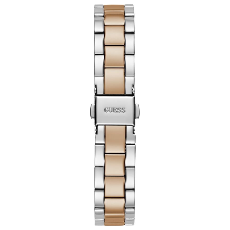 GUESS GUGW0687L3 Quartz KADIN / KIZ KOL SAATİ