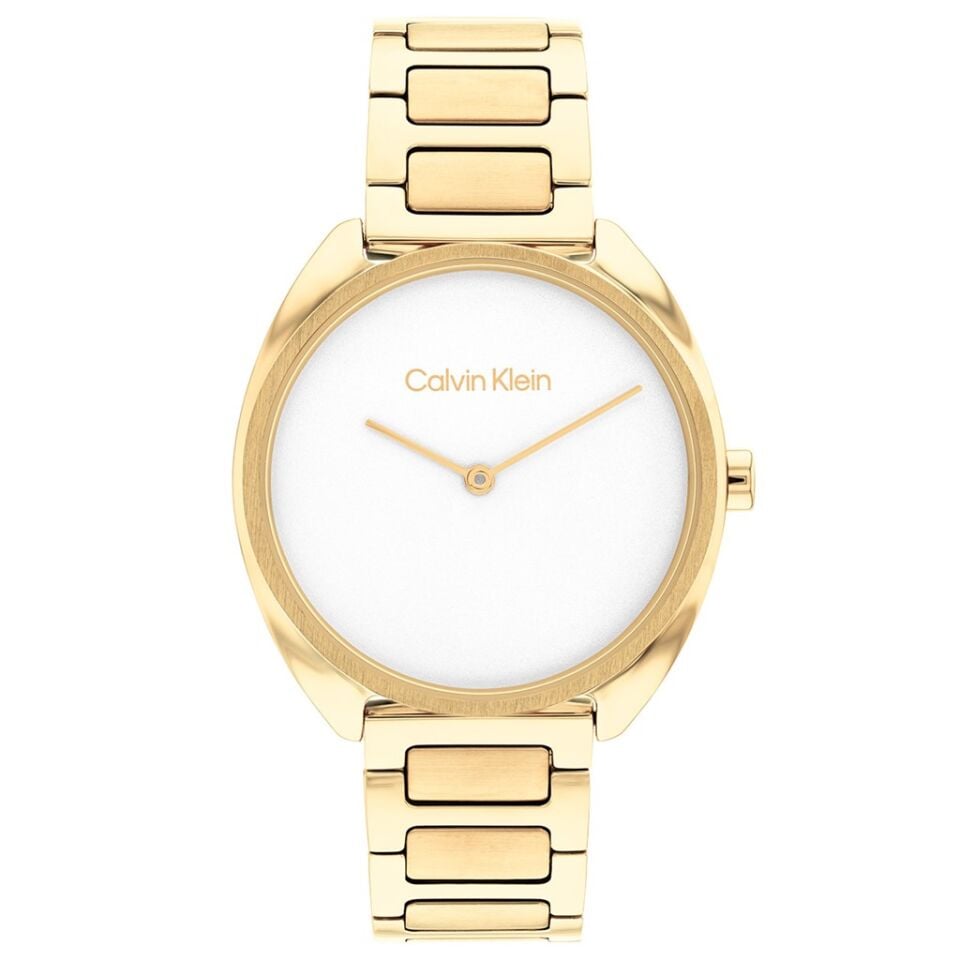 CALVIN KLEIN CK25200276 Kol Saati