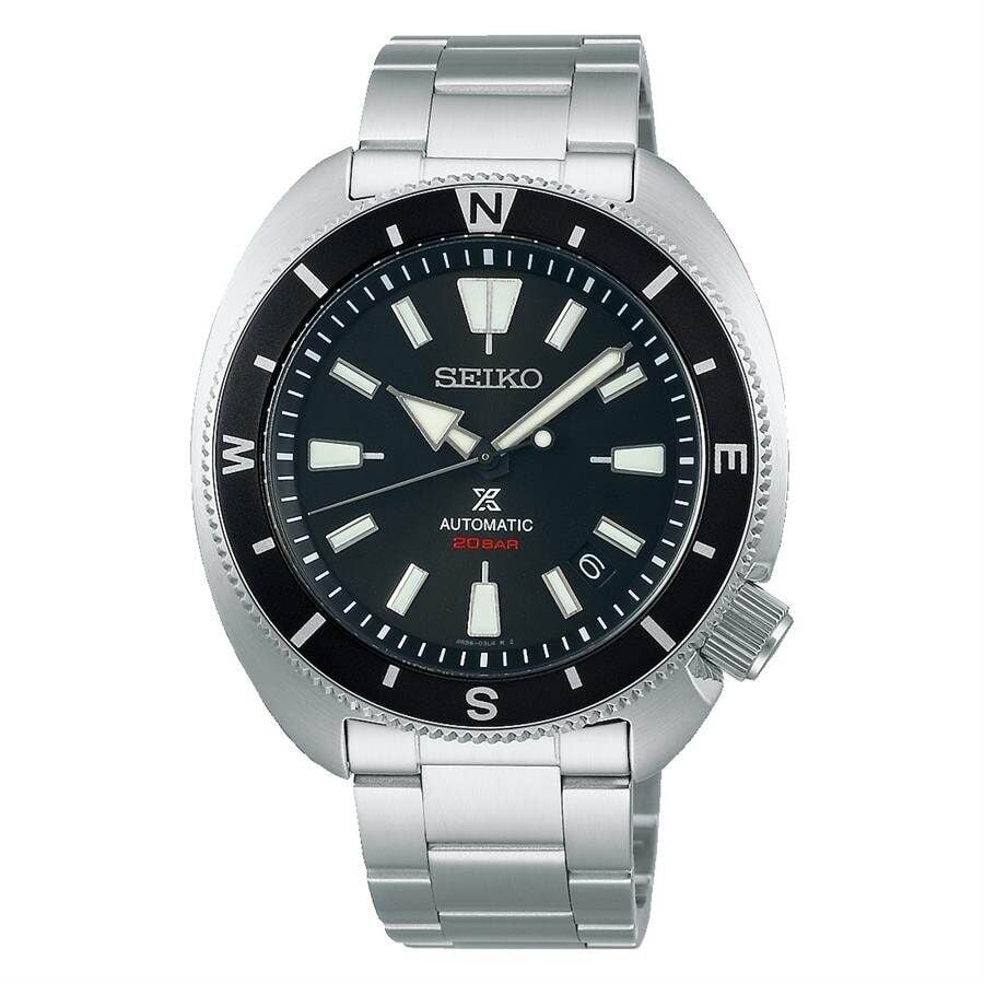 SEIKO SRPH17K1 Kol Saati