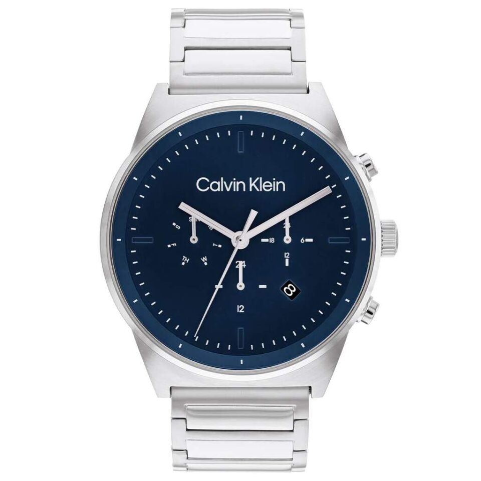 CALVIN KLEIN CK25200293 Kol Saati