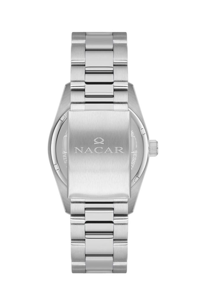 NACAR NC08-29430248-ABM Otomatik ERKEK KOL SAATİ
