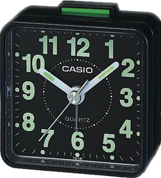 CasıoTQ-140-1DFKol Saati