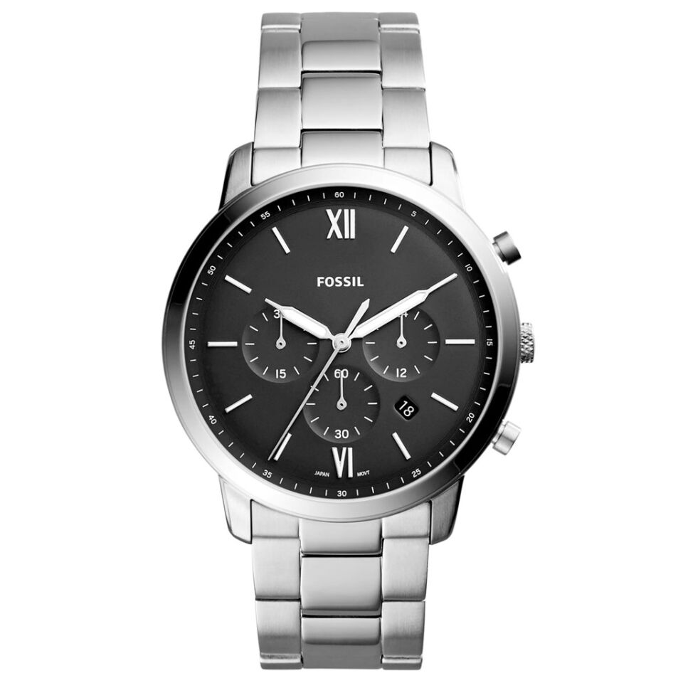 FOSSIL FFS5384 Kol Saati