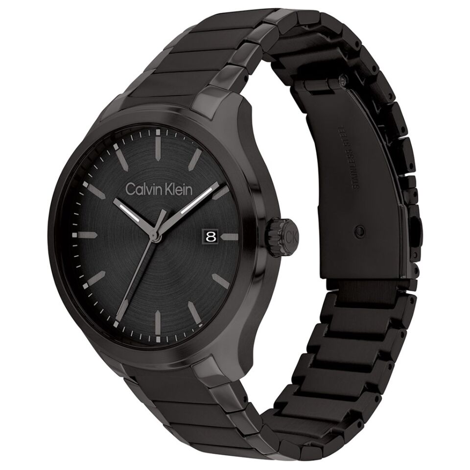 CALVIN KLEIN CK25200351 Kol Saati