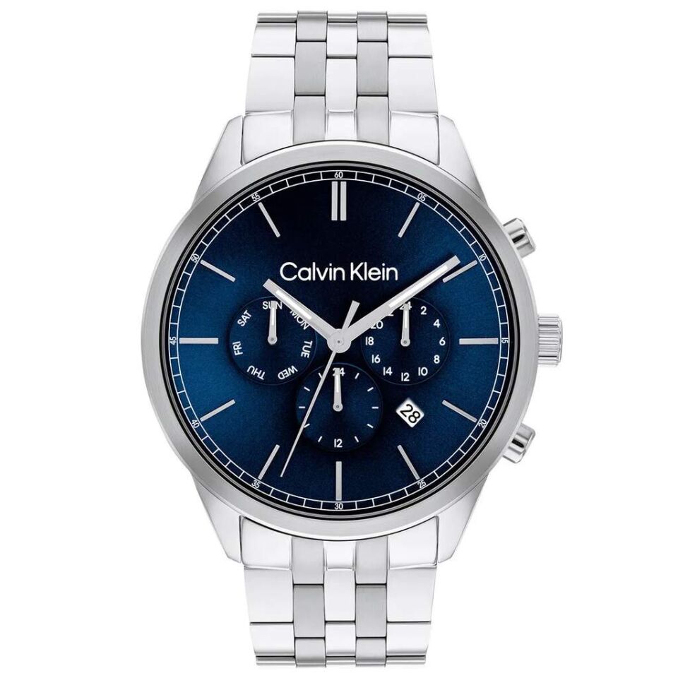 CALVIN KLEIN CK25200377 Kol Saati