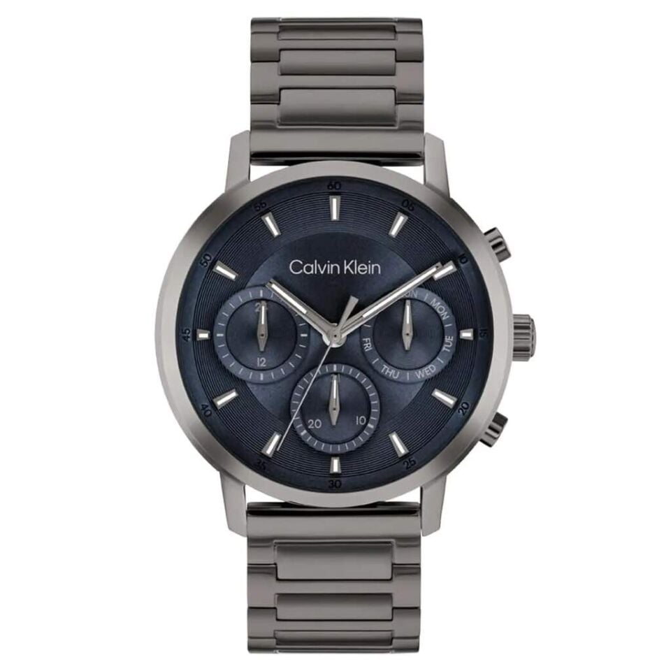 CALVIN KLEIN CK25200495 Kol Saati
