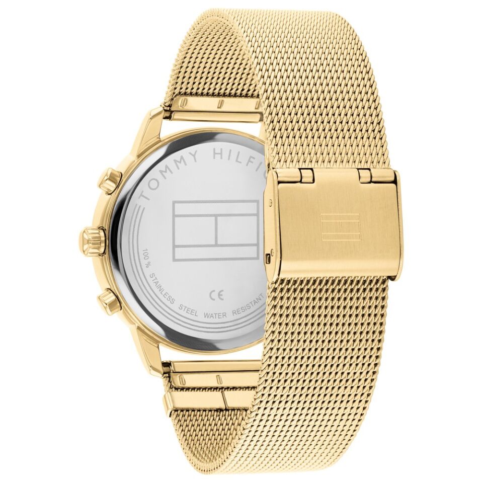 Tommy HılfıgerTH1782302Kadın Analog Kol Saati