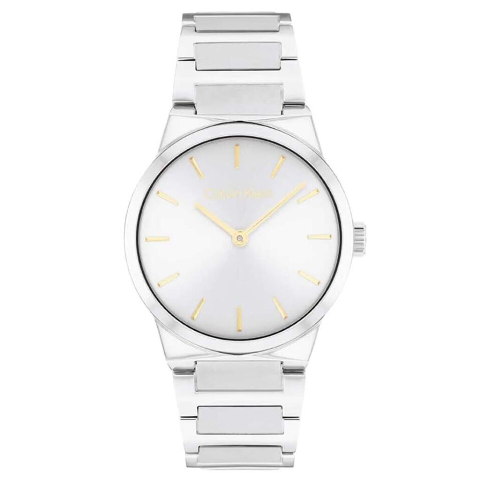 CALVIN KLEIN CK25100076 Kol Saati