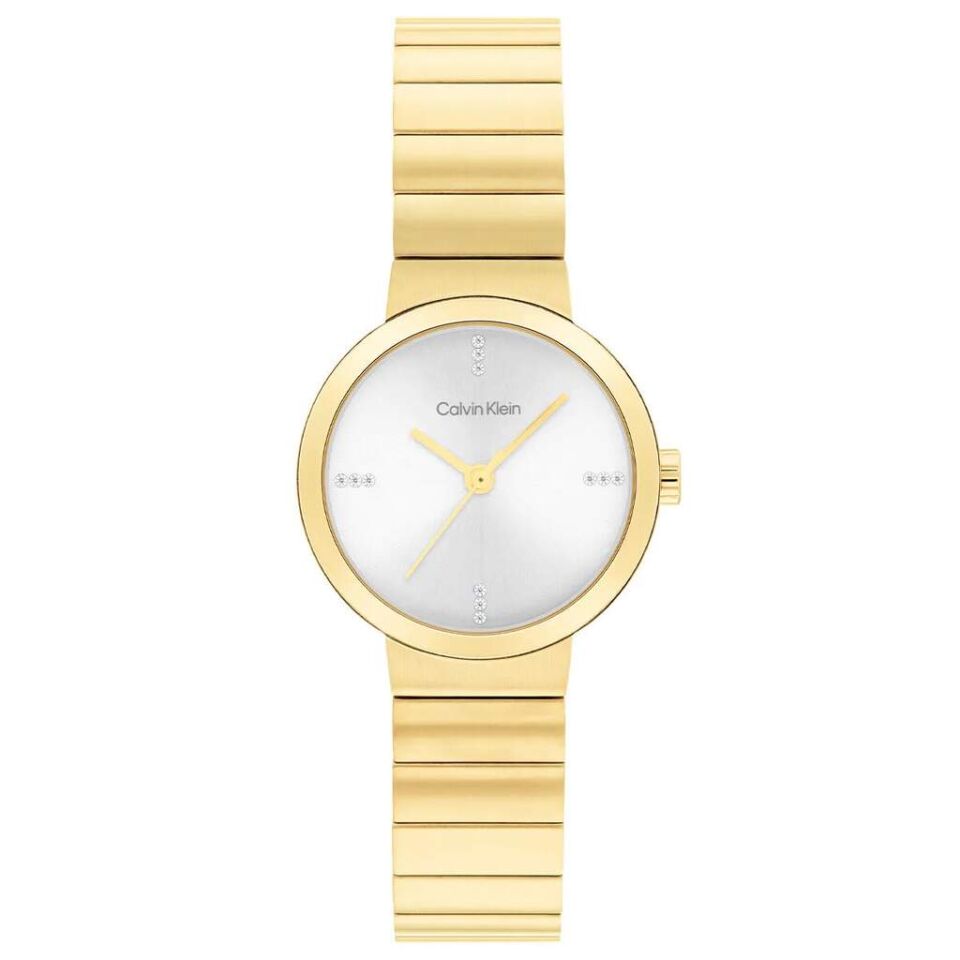 CALVIN KLEIN CK25200416 Kol Saati