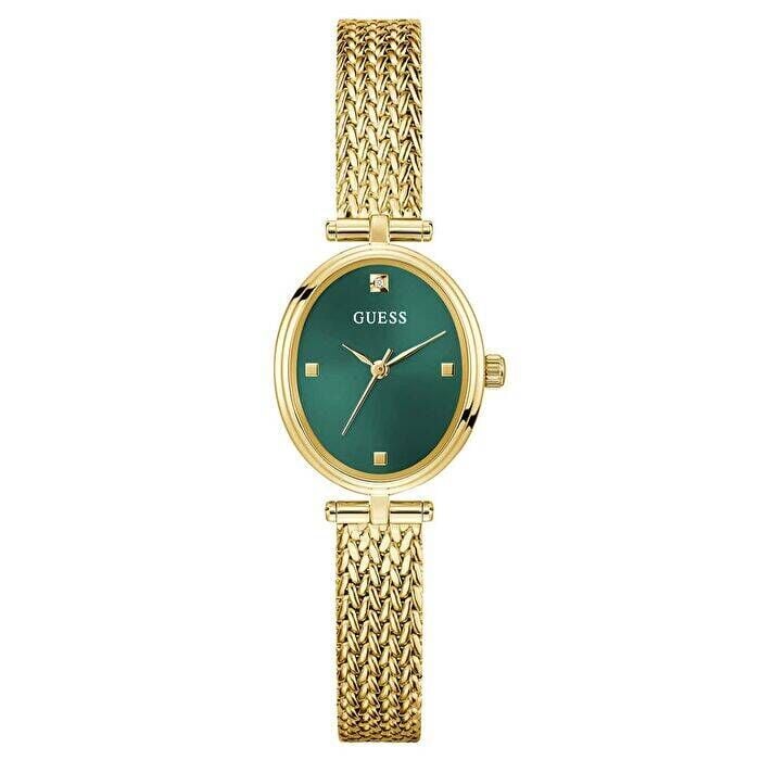 GUESS GUGW0935L2 Kol Saati