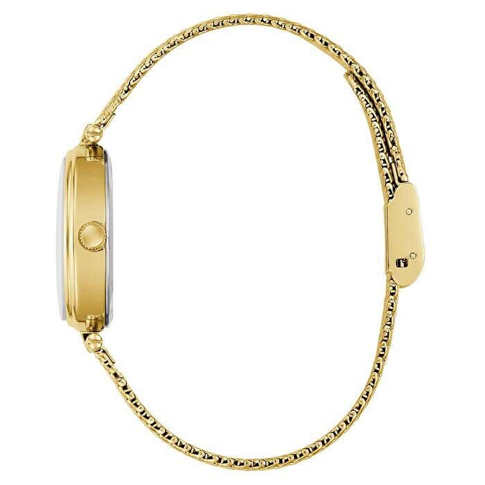 GUESS GUGW0935L2 Quartz KADIN / KIZ KOL SAATİ