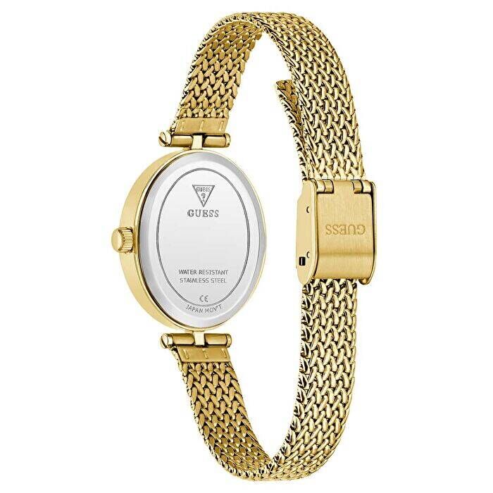GUESS GUGW0935L2 Kol Saati