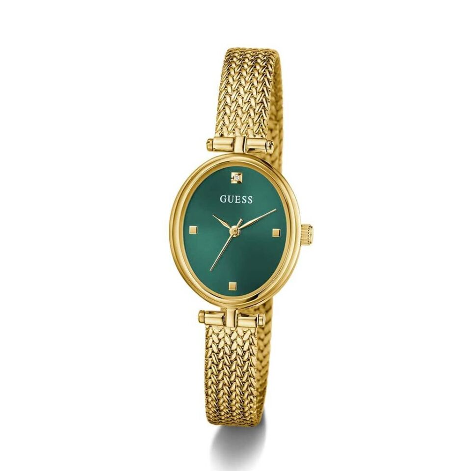 GUESS GUGW0935L2 Kol Saati