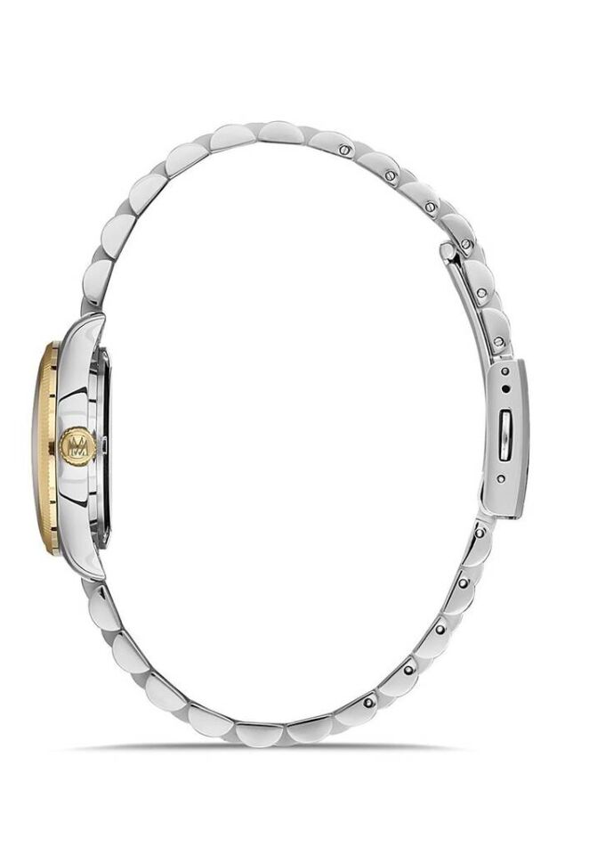 MOMENTUS CW139T-16SG Quartz KADIN / KIZ KOL SAATİ