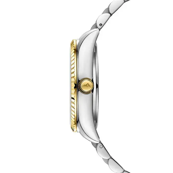 ROCHE MONTRE RMG6001-07 Quartz ERKEK KOL SAATİ