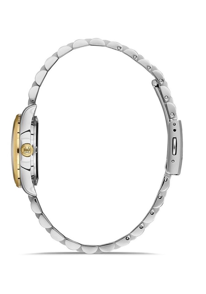 MOMENTUS CW139T-15SG Quartz KADIN / KIZ KOL SAATİ