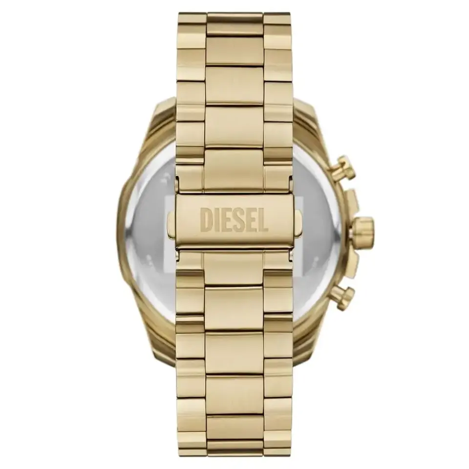 DIESEL DZ4684 Quartz ERKEK KOL SAATİ