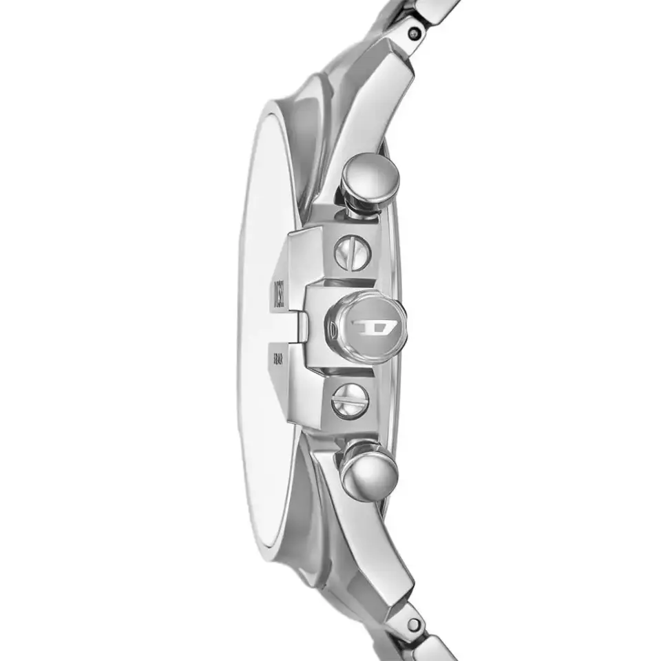 DIESEL DZ4686 Quartz ERKEK KOL SAATİ