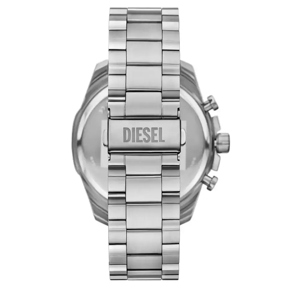 DIESEL DZ4686 Quartz ERKEK KOL SAATİ