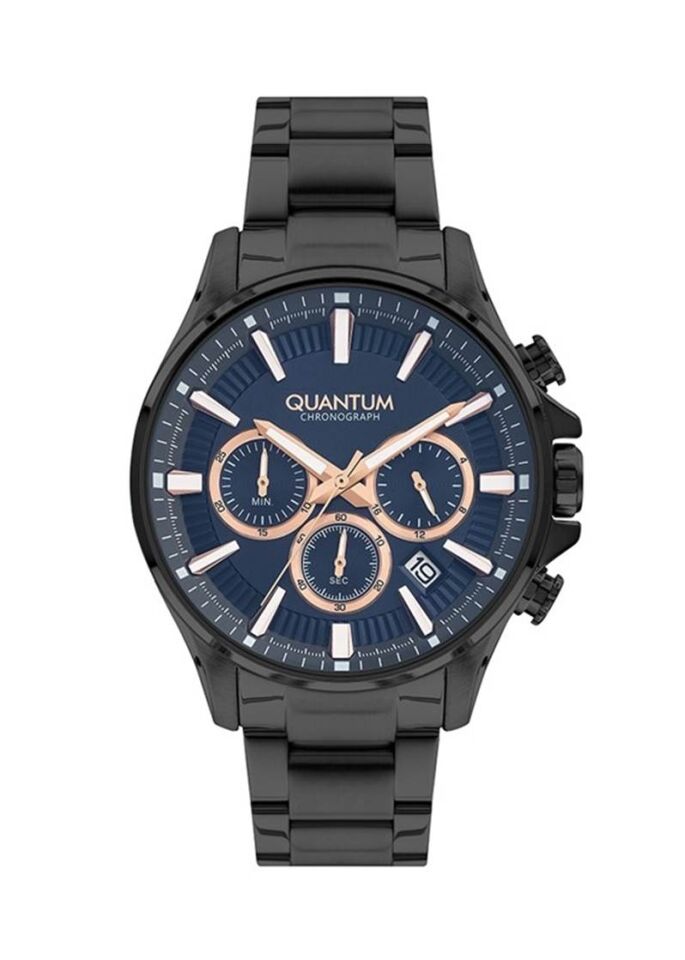 QuantumPWG962.090Erkek Quartz Kol Saati