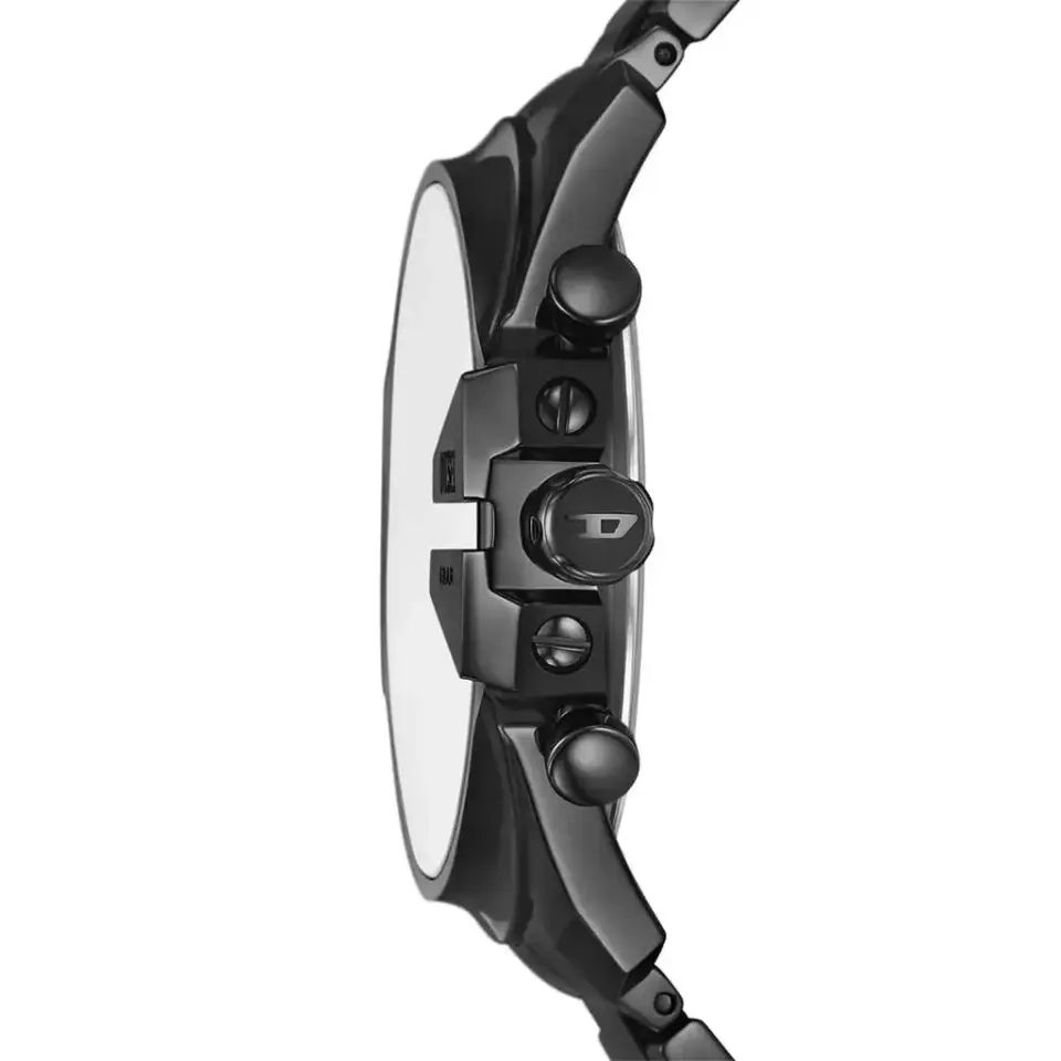 DIESEL DZ4689 Quartz ERKEK KOL SAATİ