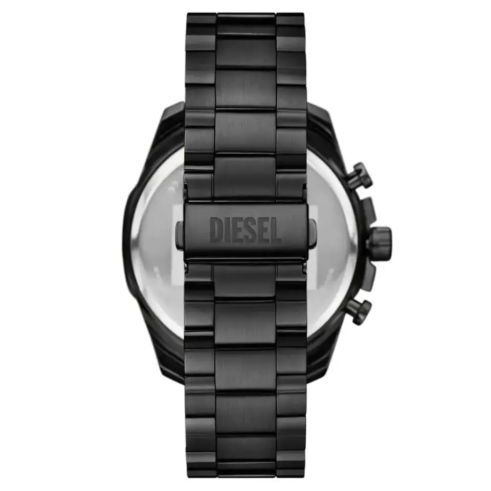 DIESEL DZ4689 Quartz ERKEK KOL SAATİ