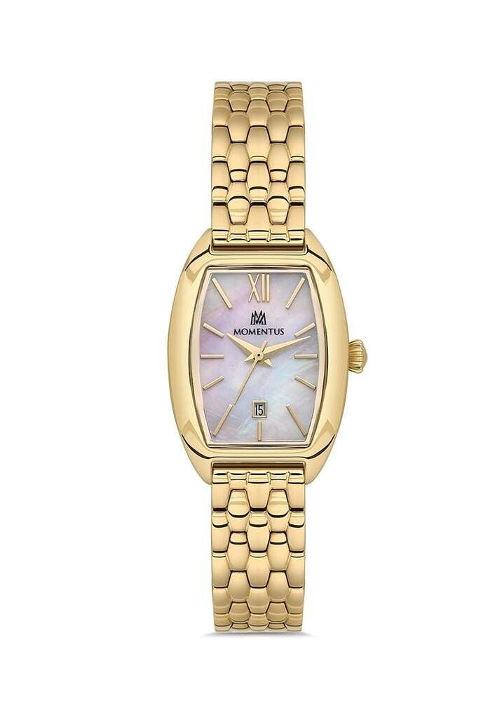 MOMENTUS CW310G-09SG Quartz KADIN / KIZ KOL SAATİ