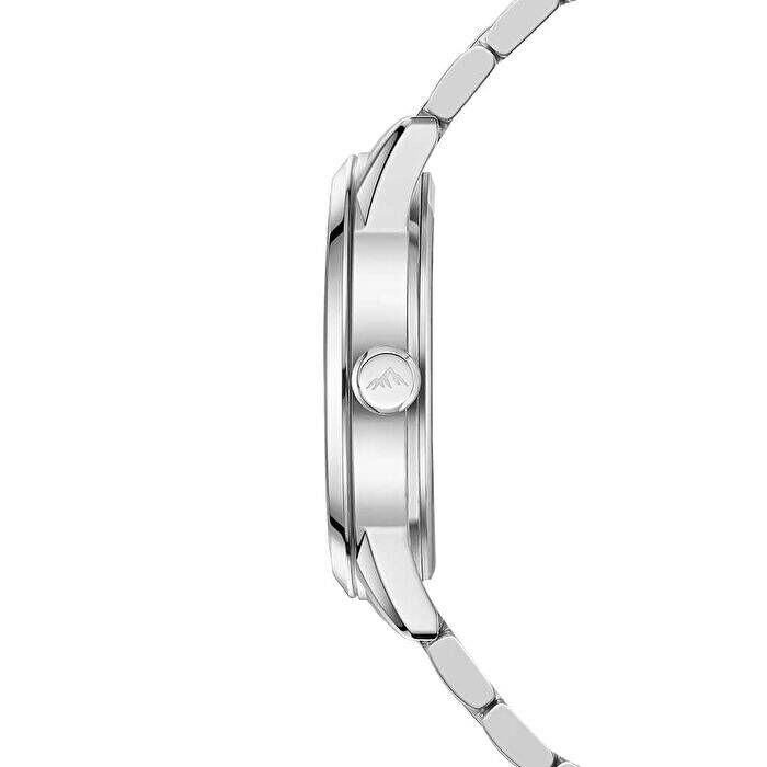 ROCHE MONTRE RMG6007-03 Quartz ERKEK KOL SAATİ