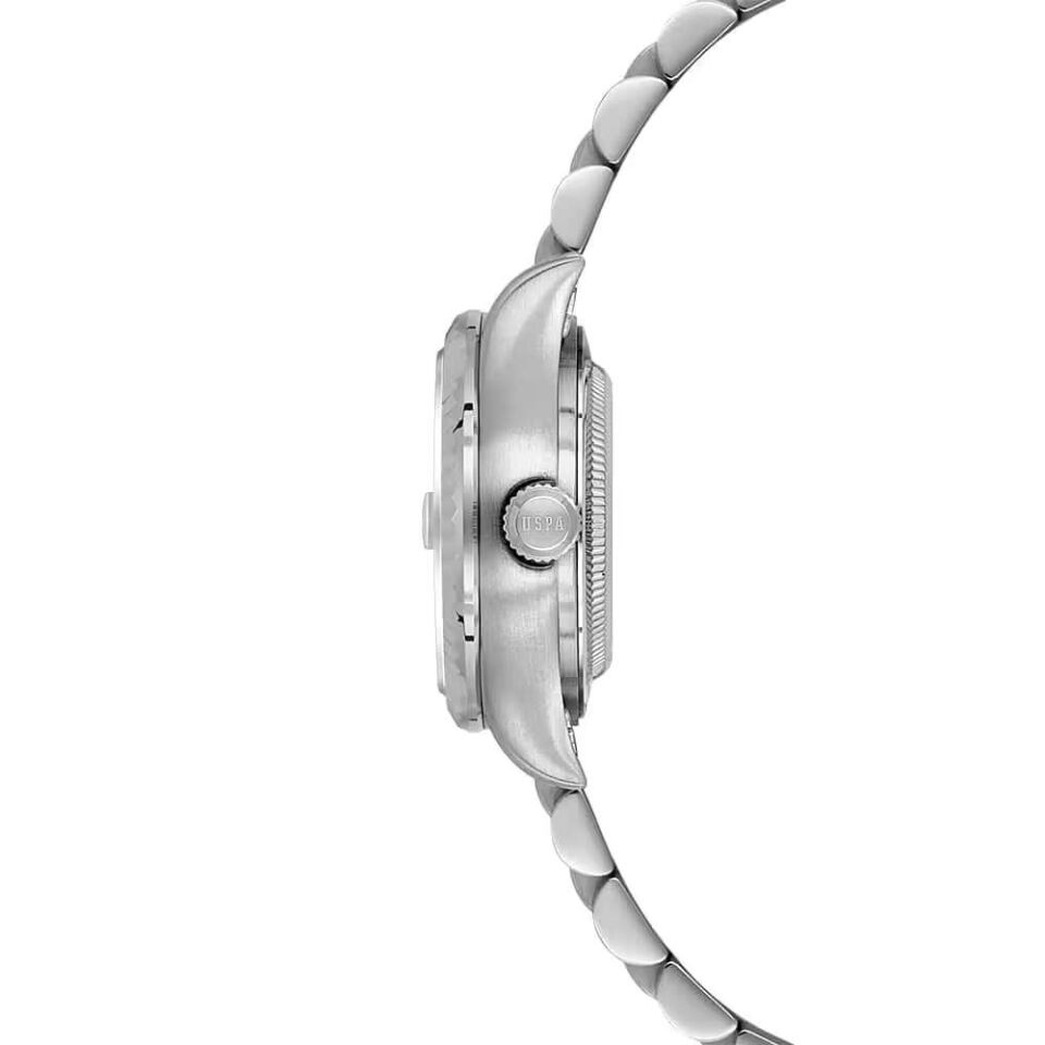 U.S. POLO ASSN. USPA2140-05 Quartz KADIN / KIZ KOL SAATİ