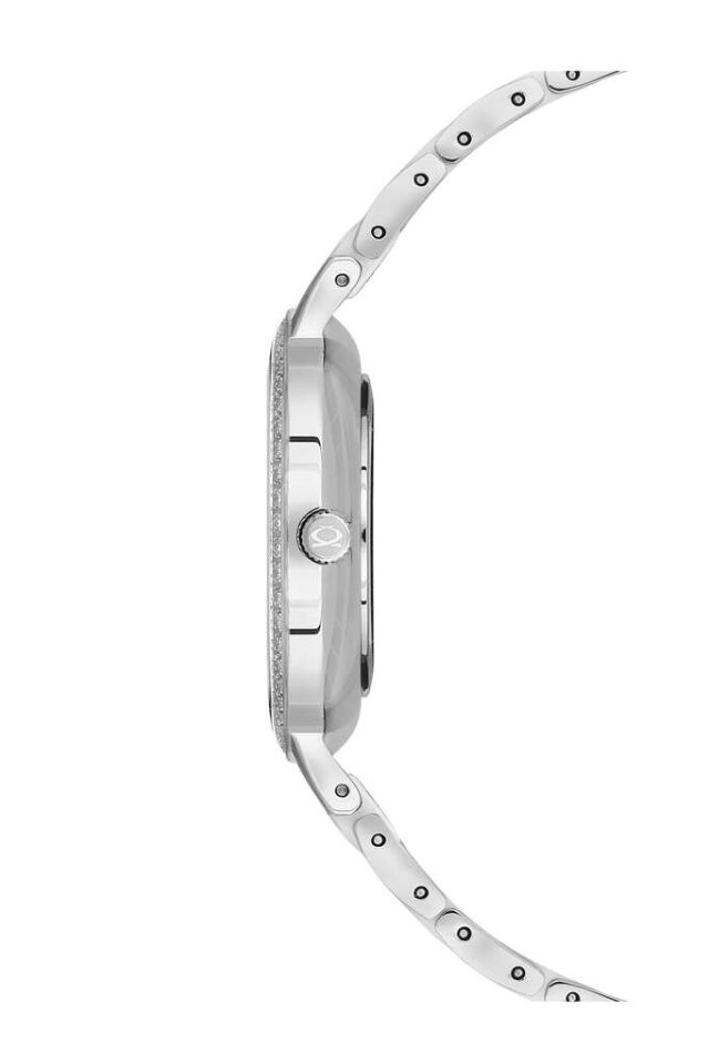 NACAR NC33-398208-AWMS Quartz KADIN / KIZ KOL SAATİ