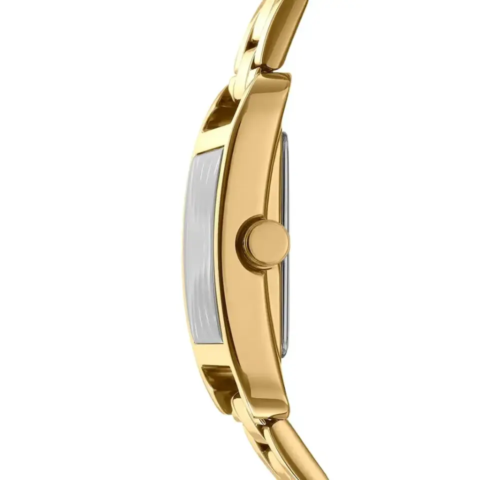 DKNY DK1L001M0045 Quartz KADIN / KIZ KOL SAATİ