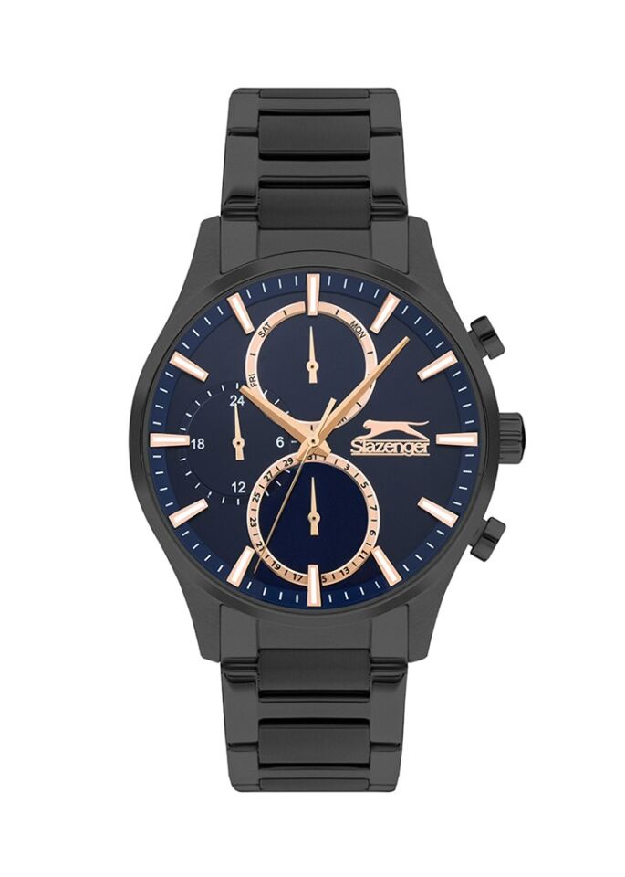 SLAZENGER SL.09.2283.2.05 Kol Saati