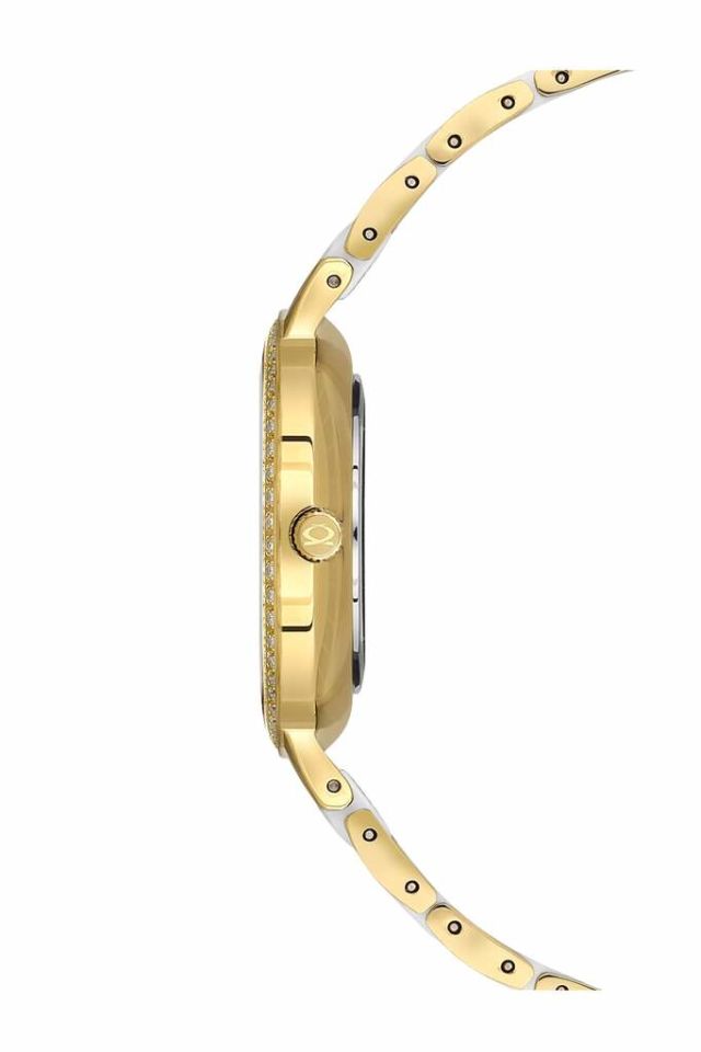 NACAR NC33-398208-DWMS Quartz KADIN / KIZ KOL SAATİ