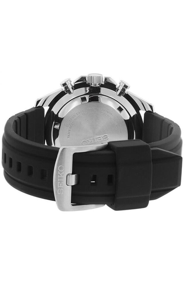 SEIKO SSB347P1 Kol Saati