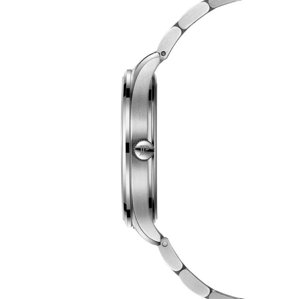 JACQUES PHILIPPE JPQGS6213X6 Analog ERKEK KOL SAATİ