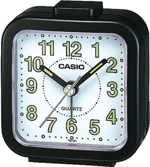 CasıoTQ-141-1DFKol Saati