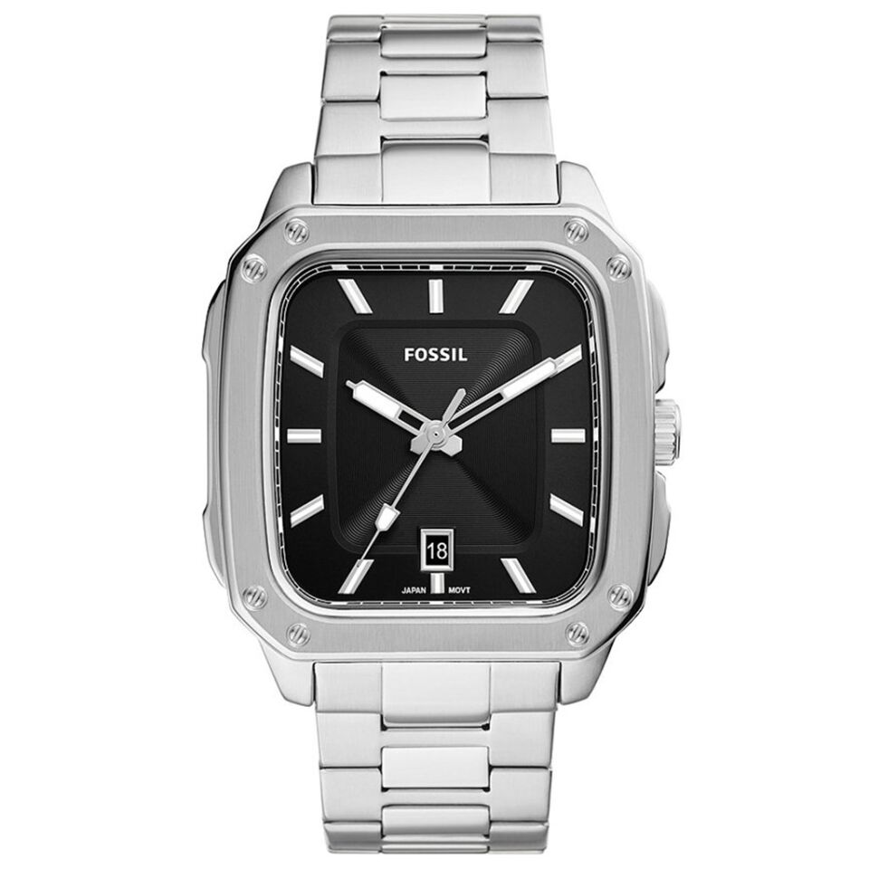 FOSSIL FFS5933 Kol Saati