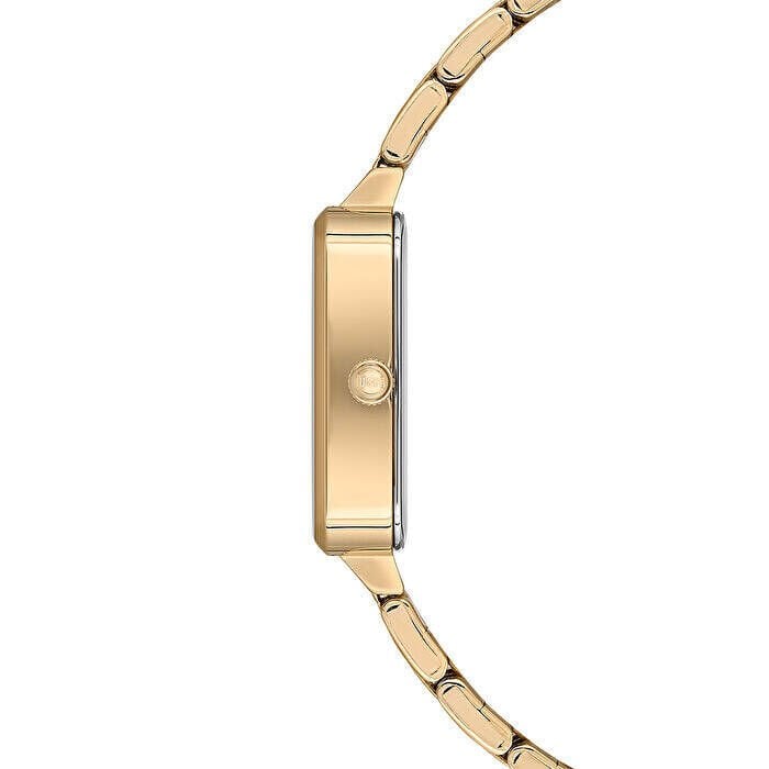 U.S. POLO ASSN. USPA2102-07 Quartz KADIN / KIZ KOL SAATİ