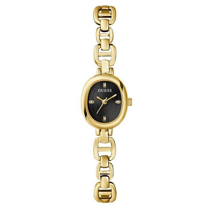 GUESS GUGW0982L2 Analog KADIN / KIZ KOL SAATİ