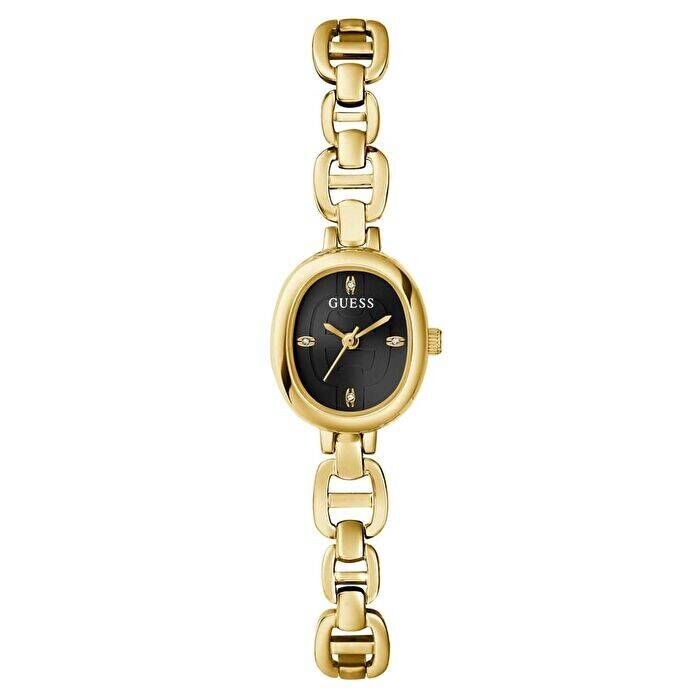 GUESS GUGW0982L2 Quartz KADIN / KIZ KOL SAATİ