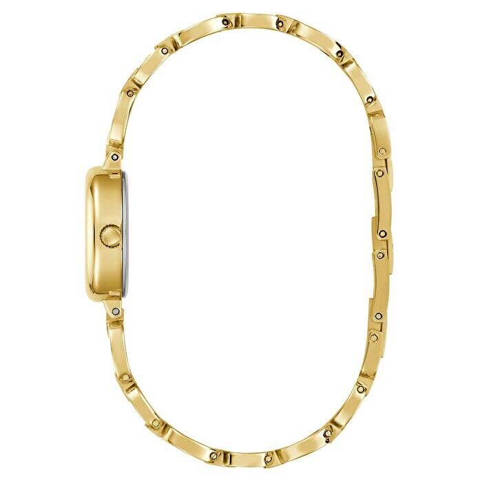 GUESS GUGW0982L2 Quartz KADIN / KIZ KOL SAATİ