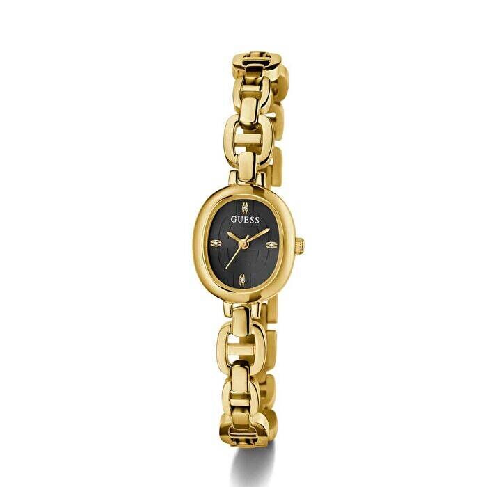 GUESS GUGW0982L2 Quartz KADIN / KIZ KOL SAATİ
