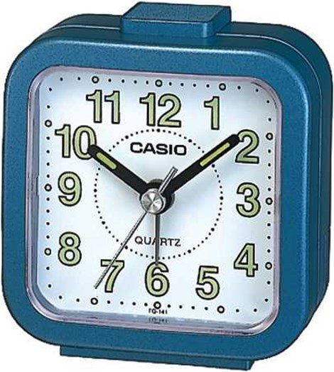 CasıoTQ-141-2DFKol Saati