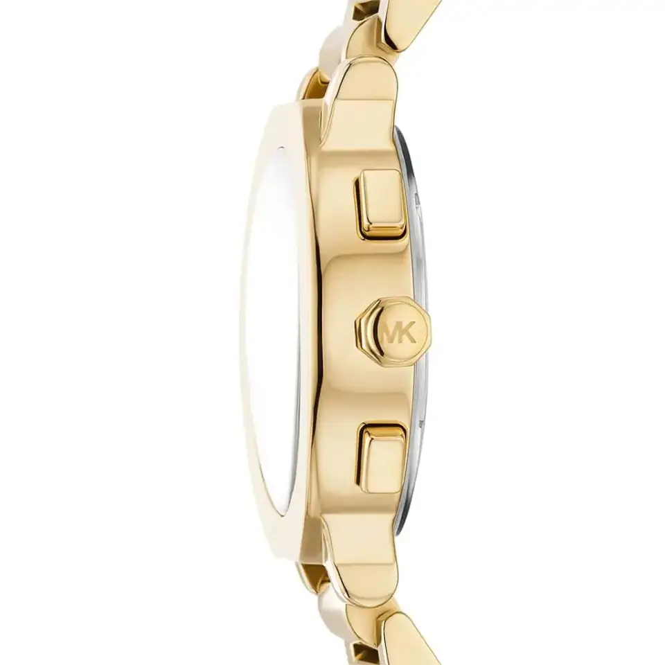MICHAEL KORS MK7520 Quartz KADIN / KIZ KOL SAATİ
