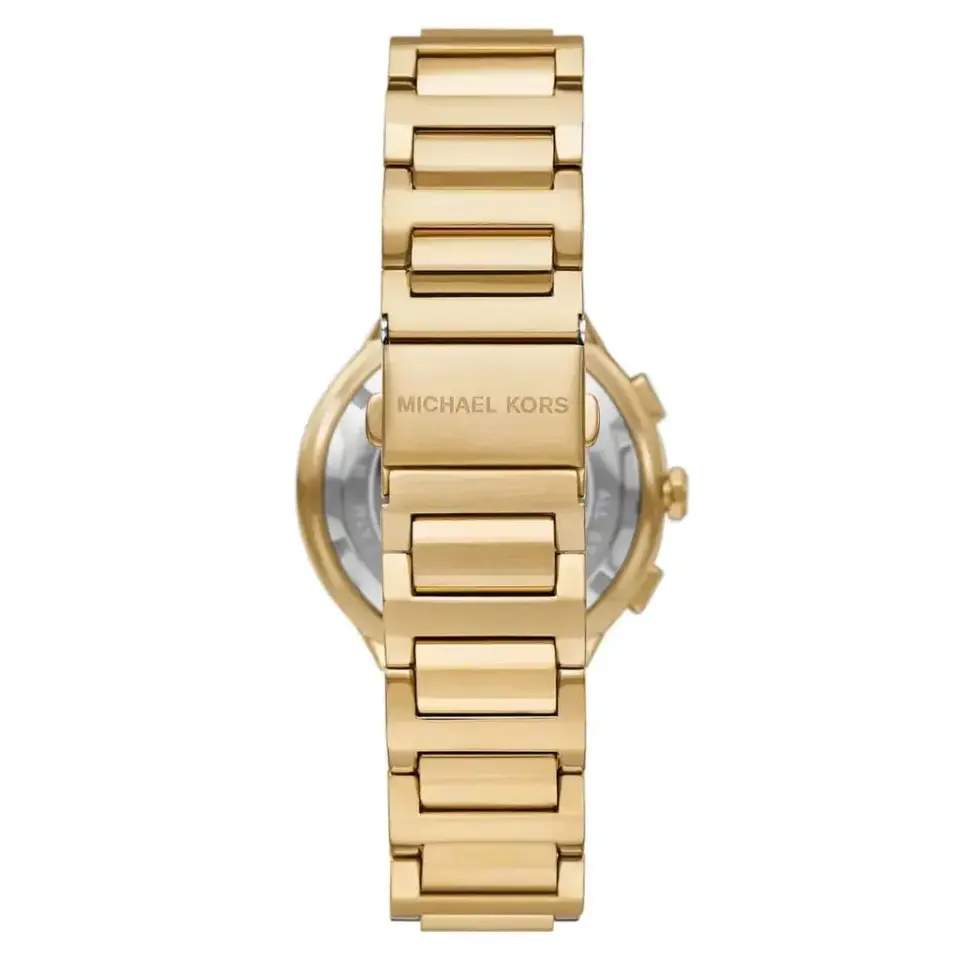 MICHAEL KORS MK7520 Quartz KADIN / KIZ KOL SAATİ