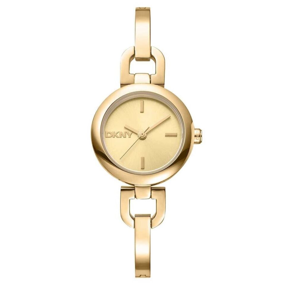 DKNY DK1L161M0045 Kol Saati