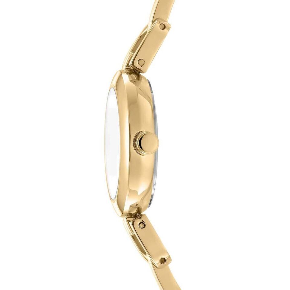 DKNY DK1L161M0045 Quartz KADIN / KIZ KOL SAATİ