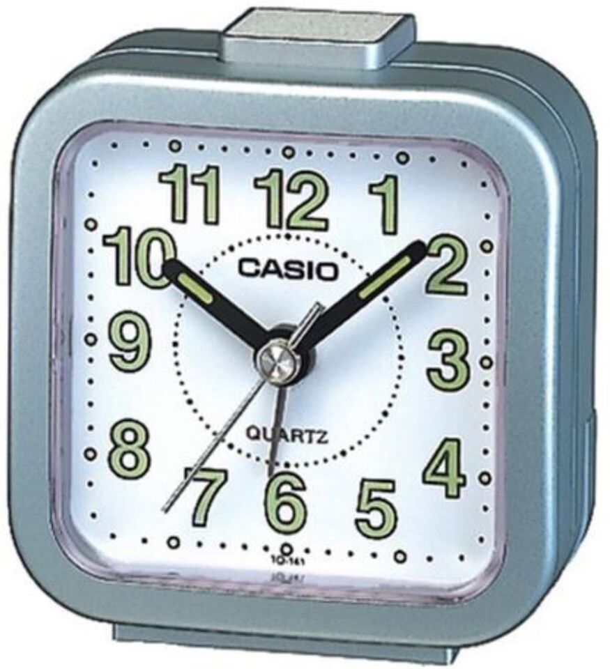 CasıoTQ-141-8DFKol Saati