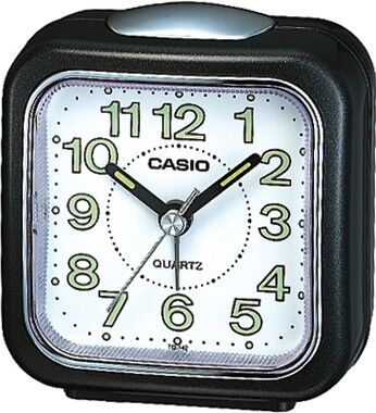 CasıoTQ-142-1DFKol Saati