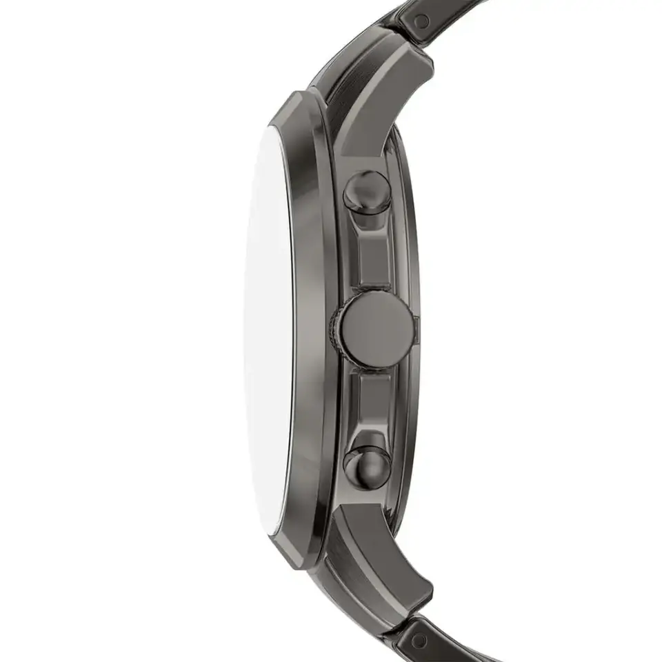 FOSSIL FFS6133 Quartz ERKEK KOL SAATİ